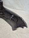 VW TIGUAN I LIFT 5N0 11- PARE-CHOCS AVANT AVANT GRILLE SPR 6XPDC 5N0807221Kphoto 11