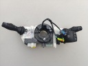 RENAULT MEGANE SCENIC 3 2014R SWITCH COMPOSITE RIBBON 255670019R  photo 11