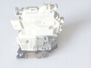 NTY SERVOMOTEUR CENTRAL SERRURE ARRIÈRE – AUDI A1 2011-, A4 2016-, A5 2017-photo 14