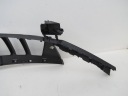 RENFORCEMENT PARE-CHOCS AVANT PORSCHE CAYENNE I 7L5 4.8 V8photo 8