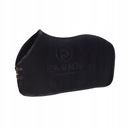 Derka Eskadron FLEECE STAMP PLATINUM black r.M