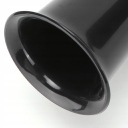 HORN 110DB 12V ГОЛОСНИЙ ANTIQUE KLAXON УНІВЕРСАЛЬНИЙ  (14964880332) фото min 8