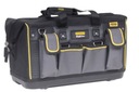 СУМКА STANLEY FATMAX FMST1-71180