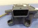 CITROEN C4 PICASSO I 06-13 MÉCANISME FREINS MANUEL 9685367580photo 6