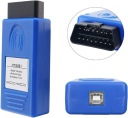 NARZEDZIE AKTYWACJI ESSENCE OBD NTG5S1 A B CLA GLAphoto 10