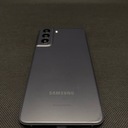Samsung Galaxy S21 FE 6/128 GB grafitový Farba uhľovo šedá