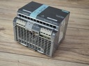 СИМЕНС 6EP1436-3BA00