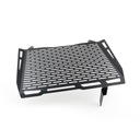 ZIEGER OSŁONA CHŁODNICY DUCATI MULTISTRADA V2 S