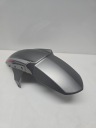 КРИЛО ПІДКРИЛОК TRIUMPH STREET TRIPLE 765 R 17-19R  (18323789751) фото min 4