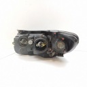2006 HYUNDAI SANTA FE ФАРА 92102  (18772459113) фото min 8