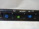 REVÊTEMENT SEUIL DROIT AVANT HYUNDAI I40 85883-3Z100photo 8