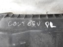 MITSUBISHI COLT VI 04-12 PASSAGE DE ROUE GAUCHE AVANT MR575539photo 10