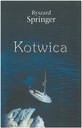 Котвица Рышард Спрингер