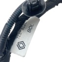КОМПЛЕКТ ПРОВОДІВ БАМПЕРА ЗАД 4 ПАРКТРОНІК RENAULT V 5 EV E-TECH ALPINE A290 240152351R  (18155588075) фото min 14