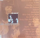 Z- The Carpenters – The Music Of The Carpenters- EX