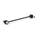 CONNECTEUR STABILISATEUR AVANT RIDEX PLUS 3229S0245P VERS FORD PUMA SUV B-MAXphoto 16