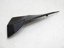 VENT WINDOW PROTECTION MIRRORS AUDI WITH 8E0858705 photo 3 - milautoparts-fr.ukrlive.com