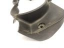 , ЗАПОЛНЕНИЕ КОЛПАК ПРИБОРНАЯ ПАНЕЛЬ ЗАЩИТА ОБТЕКАТЕЛЬ KAWASAKI GPZ 500 GPZ500 94-09  фото 7