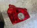 NISSAN PIXO SUZUKI ALTO PHARE DROITE ARRIÈRE 22017092 220-17092photo 15