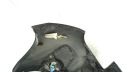 PARE-CHOCS AVANT AVANT MAZDA 3 II BL LIFT III 11-13 RESTYLAGE 2011-2013 BGV4-50031photo 16
