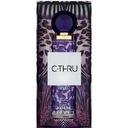 C-THRU EDT 50 МЛ НОВЫЙ РАДОСТНЫЙ ПРАЗДНИК