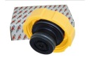 BOUCHON RÉSERVOIR COMPENSATEUR OPEL/CHEVROLET ASTRA G/H/VECTRAphoto 15