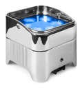 Прожектор BeamZ BBP96SC 6х12Вт