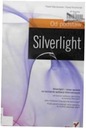 Silverlight - П. Мациевски и др.