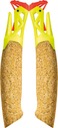 Ручки ORIGINAL GRIP для беговых палок, палок LEKI Trail Shark 16 мм.