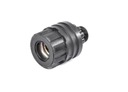 Freehub для односкоростной втулки Shimano Novatec DX
