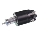 СТАРТЕР СОЛЕНОИД 12В С РЕДУКТОРОМ URSUS C-330 C-360 ZETOR