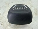 Q3 83A ПОДУШКА КЕРМА ВОДІЯ AIRBAG SLINE 83A880201M  (18280684388) фото min 8