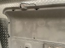 СТЕЛЯ СТЕЛЯ БОКИ СТІЙКИ ОБШИВКА VOLVO FH13 400 ЄВРО 4 D13A400  (16226950939) фото min 15
