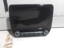 FORD FIESTA MK8 RADIO NAVIGATION DOTYKphoto 8