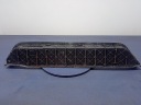 VW TRANSPORTER T4 90-95 DEGRÉ PORTE COULISSANTE DROIT ARRIÈRE 701863726Bphoto 8