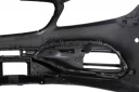 CARROSSERIE KIT MERCEDES A-CLASS W176 12-18 A45 AMG DESIGphoto 10