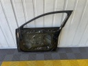 PORTES AUDI A5 III B10 DE 2025 AVANT DROIT AVANT DROITphoto 13