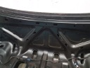 NISSAN MAXIMA A32 US ЗАДНЯ КРИШКА БАГАЖНИКА БАГАЖНИКА DP0  (16284653259) фото min 9