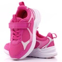 BEFADO ADIDASY BUTY SPORTOWE DZIECIĘCE LEKKIE 516X171 28