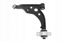 BRAS DE SUSPENSION FIAT AVANT DUCATO LE 94- FEBI BILSTE KIT NIEZBEDNIK CONDUCTEUR #1photo 15