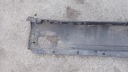 PORSCHE CAYENNE II MOULURE PROTECTION SEUIL DROITE 7P5photo 7
