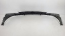 GRILLE CALANDRE RADIATEUR OPEL VIVARO A LIFT 2006-photo 8