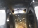 PISTON BIELLE BIELLE DENKO 3.0 TDI ASB A6 C6 A8 D3 A4 B7 059AA 83L57 R122photo 12