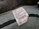 ЗАХИСТ ЗАДНЬОГО СИДІННЯ MERCEDES CLS W218 A2189202333, DESIGNO  (18790093261) фото min 9