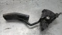POTENTIOMÈTRE GAZ OPEL VECTRA B 1.6B 95-99R 9225652photo 5