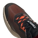 Pánska obuv TERREX TRAILRIDER 42 Dominujúca farba oranžová