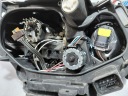 BMW E81 E82 E87 GAUCHE PHARE PROJECTEUR XÉNON 7181289photo 12