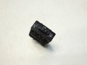 КНОПКА РЕГУЛЮВАННЯ СВІТЛА RENAULT KANGOO II 8200379685  (16207709474) фото min 7