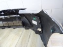 PARE-CHOCS AVANT TOYOTA COROLLA E21 BERLINE 53112-02B50 PDC6 XÉNONphoto 13