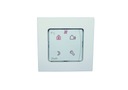 Комнатный термостат Danfoss Icon 088U1020
